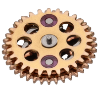 Genuine ETA® 7750 Reversing wheel #1488