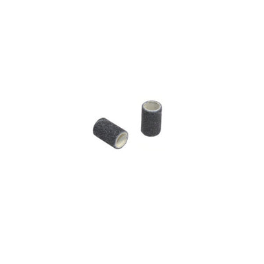 No-Lap Abrasive Bands - 1/4" Diameter (598354657314)