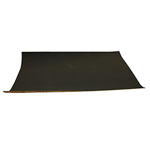 Bergeon Sianor b Emery Paper - Grit 2