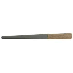 2 Round Emery Stick