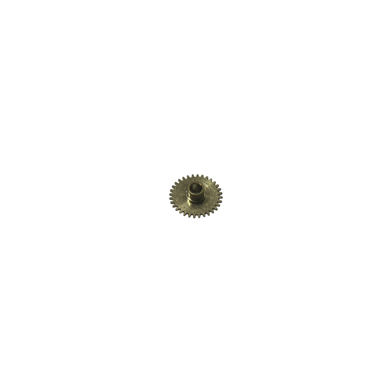 Genuine Rolex® hour wheel, fits Rolex® 1600, Rolex® 1601
