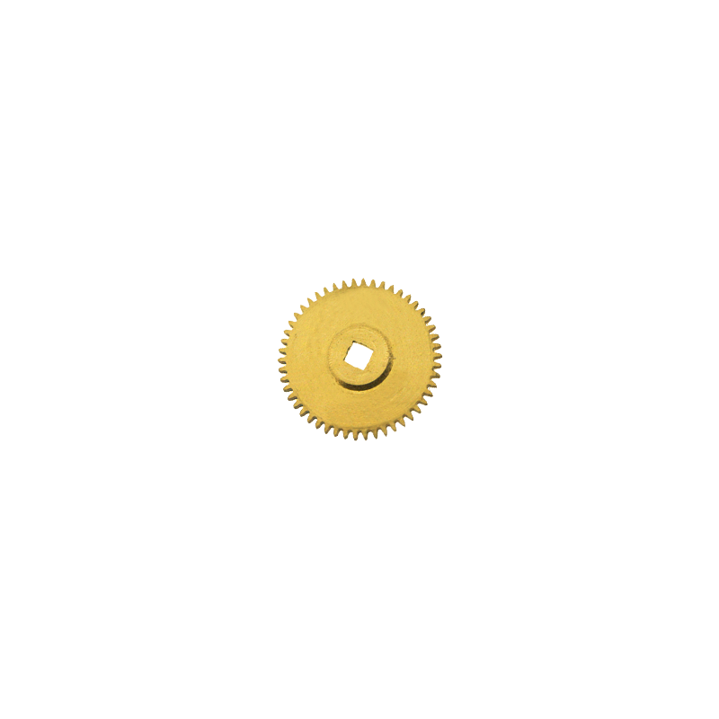 Generic (not genuine) ratchet wheel to fit Rolex® calibre # 2035