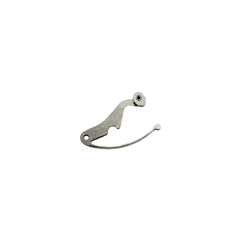 Genuine Rolex® 2235 date jumper, part 614