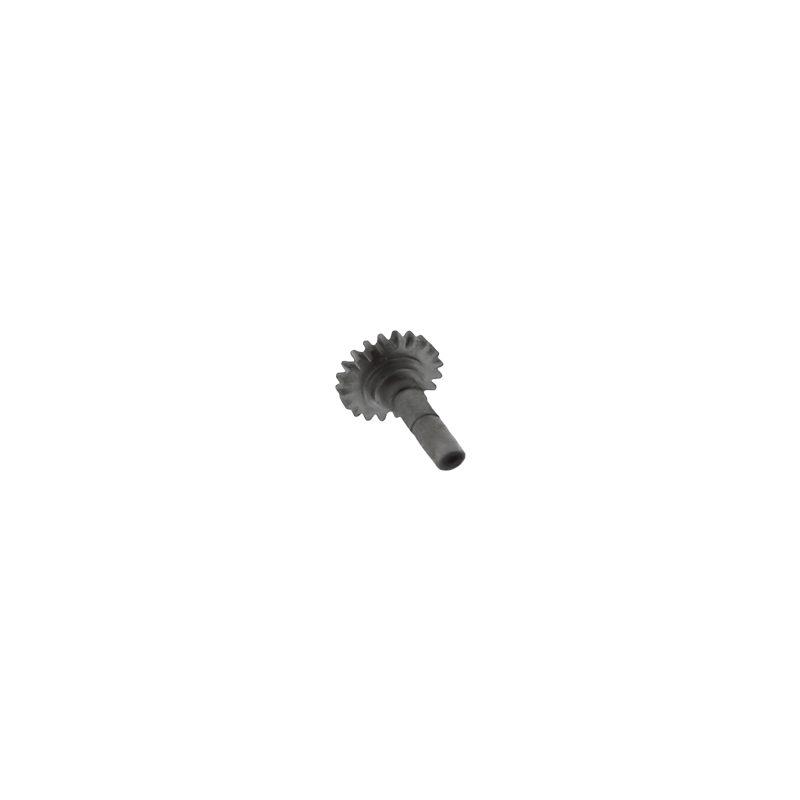 Generic (not genuine) cannon pinion to fit Rolex® calibre # 3075