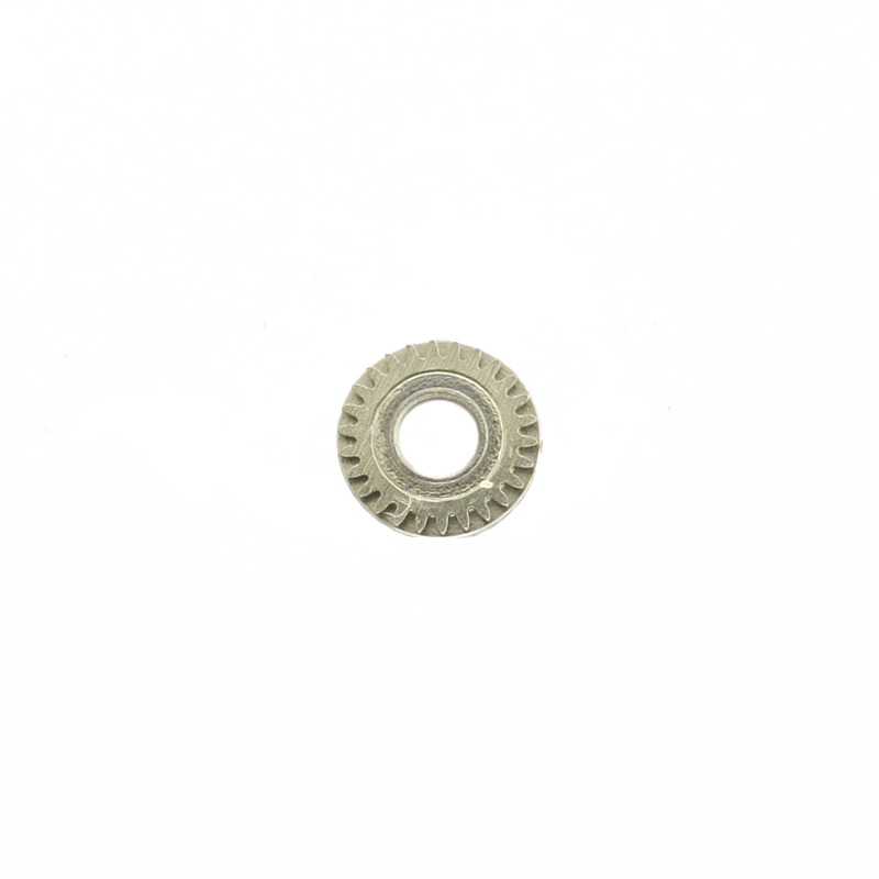 Generic (not genuine) crown wheel to fit Rolex® calibre # 3185