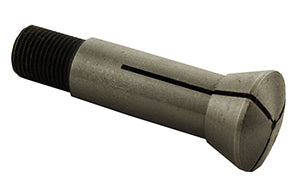 WW Pattern #12 lathe chuck