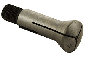 WW Pattern #17 lathe chuck