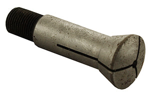 WW Pattern #19 lathe chuck