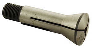 WW Pattern #24 lathe chuck