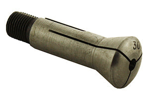 WW Pattern #30 lathe chuck