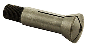 WW Pattern #31 lathe chuck