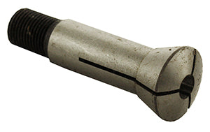 WW Pattern #41 lathe chuck