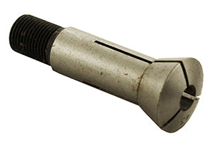 WW Pattern #43 lathe chuck