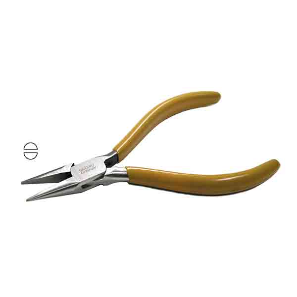 Chain Nose Perrin Pliers