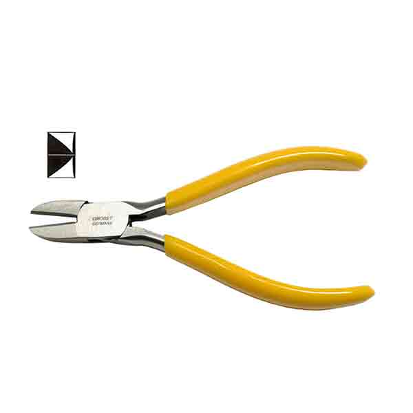 Perrin Side Cutter