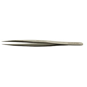 Horotec Pattern 3 Carbon Steel Tweezer