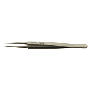 Horotec Pattern 5 Carbon Steel Tweezer