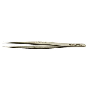 Horotec Pattern 3C Antimagnetic Tweezer
