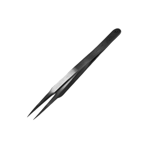 Dumont Pattern 2 Stainless Steel Tweezer