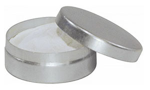 Eureka Pivot Drill 0.14 mm, 64-1716/014