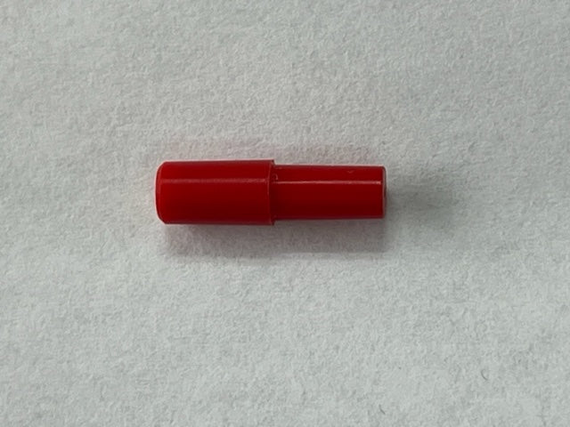 Red Tip for Grey/Red Hand Setting Tool