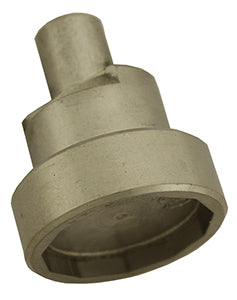 Case Opening Die for Breitling® Watches 15 sided