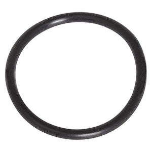 O-Ring Case Back Gasket, package of 3, ID 34.00 mm, OD 35.00 mm, thickness 0.50 mm