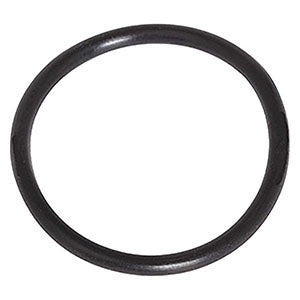 O-Ring Case Back Gasket number 77, package of 2, ID 47.50 mm, OD 48.70 mm, thickness 0.60 mm