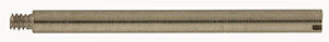 Generic Bracelet Clasp Screw (16 mm) to fit Cartier®