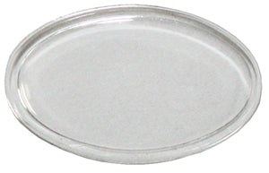 Generic Crystals to fit Omega® CR-CO314-37