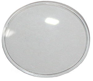 Generic Crystals to fit Omega® CR-CO379-9