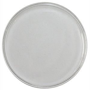 Generic Crystals to fit Omega® CR-PA403