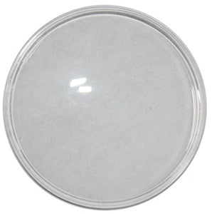 Generic Crystals to fit Hanhart®  CY-HHART02