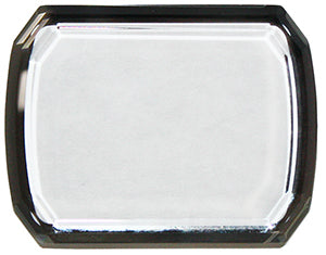 Generic Crystals to fit Ice® CY-ICE01  model African Prince