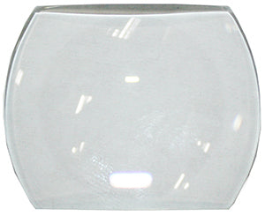 Generic Crystals to fit Ice® CY-ICE04  model Cetus