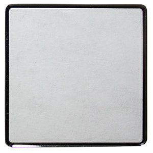 Generic Crystals to fit Ice® CY-ICE06  model Cosmopolitan