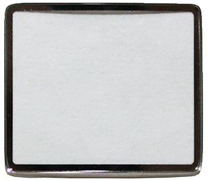 Generic Crystals to fit Ice® CY-ICE10  model Duchess