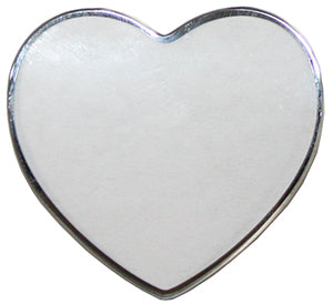 Generic Crystals to fit Ice® CY-ICE23  model Sagita