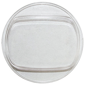 Ingraham® Crystals CY-INGR03 part number 06-105-4