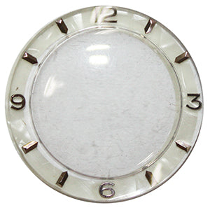 Ingraham® Crystals CY-INGR06