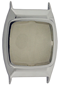 Ingraham® Crystals CY-INGR07