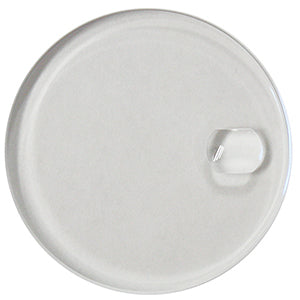 Generic Crystals to fit Invicta® CY-INVICTA05 Pro-Diver