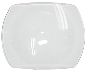 Generic Crystals to fit Invicta® CY-INVICTA07