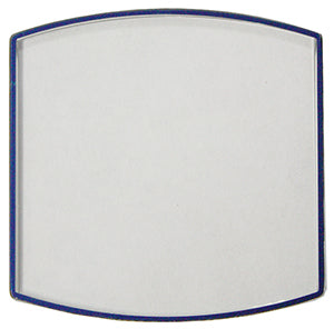 Generic Crystals to fit Invicta® CY-INVICTA16 REF 6226