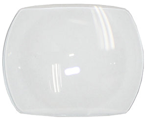 Generic Crystals to fit Invicta® CY-INVICTA18 REF 2630