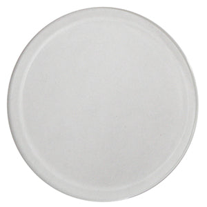 Generic Crystals to fit Invicta® CY-INVICTA19