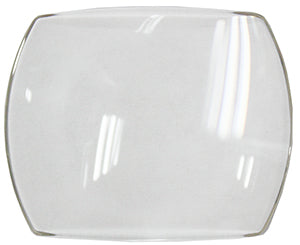 Generic Crystals to fit Invicta® CY-INVICTA31