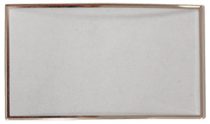 Generic Crystals to fit Invicta® CY-INVICTA32