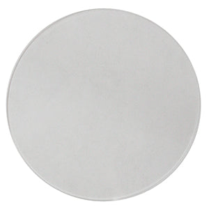 Generic Crystals to fit IWC Schaffhausen® CY-IWC01 REF 3712, 3714, 5021, 5023