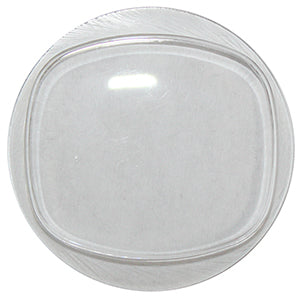 Jaeger-LeCoultre® Crystals CY-JAEG10